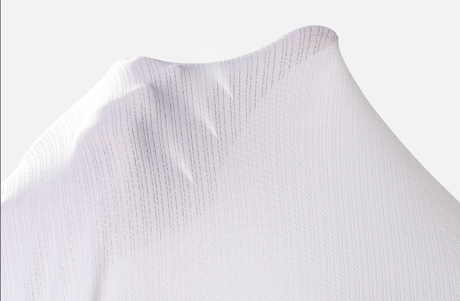 New Women's Quick-Drying Sports T-Shirt ¡ª Breathable Yoga & Fitness Top | Loose-Fit, Slimming, Short-Sleeve Cover-Up for Outdoor Running