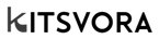 kitsvora - Home