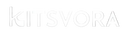 kitsvora - Home