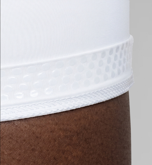 "Cloud-Feel" Breathable & Quick-Drying Yoga Skort ¡ª Faux Two-Piece Design with Inner Pockets, Butt-Lifting, and Non-Slip Features